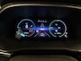Renault Zoe R135 Intens 52 kWh Koop Accu, Camera, Carplay, Keyless