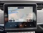 Renault Zoe R135 Intens 52 kWh Koop Accu, Camera, Carplay, Keyless