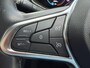 Renault Zoe R135 Intens 52 kWh Koop Accu, Camera, Carplay, Keyless