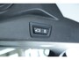 BMW X5 xDrive45e High Executive M-Sport "OP AFSPRAAK" | Soh 92% | Adapt. Cruise | Harman & Kardon | 4-Wielsturing | Laser |  Schuifdak | HUD | Stoelventilatie | 360 Camera | Trekhaak |  Luchtvering