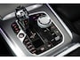BMW X5 xDrive45e High Executive M-Sport "OP AFSPRAAK" | VERWACHT | Adapt. Cruise | Harman & Kardon | Schuifdak | HUD | Stoelventilatie | 360 Camera | Trekhaak |  Luchtvering