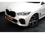 BMW X5 xDrive45e High Executive M-Sport "OP AFSPRAAK" | VERWACHT | Adapt. Cruise | Harman & Kardon | Schuifdak | HUD | Stoelventilatie | 360 Camera | Trekhaak |  Luchtvering