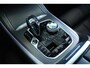 BMW X5 xDrive45e High Executive M-Sport "OP AFSPRAAK" | Soh 92% | Adapt. Cruise | Harman & Kardon | 4-Wielsturing | Laser |  Schuifdak | HUD | Stoelventilatie | 360 Camera | Trekhaak |  Luchtvering
