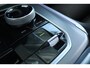 BMW X5 xDrive45e High Executive M-Sport "OP AFSPRAAK" | Soh 92% | Adapt. Cruise | Harman & Kardon | 4-Wielsturing | Laser |  Schuifdak | HUD | Stoelventilatie | 360 Camera | Trekhaak |  Luchtvering