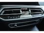BMW X5 xDrive45e High Executive M-Sport "OP AFSPRAAK" | Soh 92% | Adapt. Cruise | Harman & Kardon | 4-Wielsturing | Laser |  Schuifdak | HUD | Stoelventilatie | 360 Camera | Trekhaak |  Luchtvering