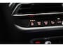 BMW X5 xDrive45e High Executive M-Sport "OP AFSPRAAK" | VERWACHT | Adapt. Cruise | Harman & Kardon | Schuifdak | HUD | Stoelventilatie | 360 Camera | Trekhaak |  Luchtvering