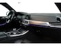 BMW X5 xDrive45e High Executive M-Sport "OP AFSPRAAK" | VERWACHT | Adapt. Cruise | Harman & Kardon | Schuifdak | HUD | Stoelventilatie | 360 Camera | Trekhaak |  Luchtvering