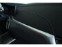 BMW X5 xDrive45e High Executive M-Sport "OP AFSPRAAK" | Soh 92% | Adapt. Cruise | Harman & Kardon | 4-Wielsturing | Laser |  Schuifdak | HUD | Stoelventilatie | 360 Camera | Trekhaak |  Luchtvering