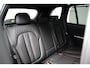 BMW X5 xDrive45e High Executive M-Sport "OP AFSPRAAK" | VERWACHT | Adapt. Cruise | Harman & Kardon | Schuifdak | HUD | Stoelventilatie | 360 Camera | Trekhaak |  Luchtvering