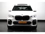 BMW X5 xDrive45e High Executive M-Sport "OP AFSPRAAK" | VERWACHT | Adapt. Cruise | Harman & Kardon | Schuifdak | HUD | Stoelventilatie | 360 Camera | Trekhaak |  Luchtvering