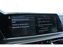 BMW X5 xDrive45e High Executive M-Sport "OP AFSPRAAK" | Soh 92% | Adapt. Cruise | Harman & Kardon | 4-Wielsturing | Laser |  Schuifdak | HUD | Stoelventilatie | 360 Camera | Trekhaak |  Luchtvering