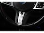 BMW X5 xDrive45e High Executive M-Sport "OP AFSPRAAK" | VERWACHT | Adapt. Cruise | Harman & Kardon | Schuifdak | HUD | Stoelventilatie | 360 Camera | Trekhaak |  Luchtvering