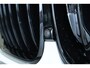 BMW X5 xDrive45e High Executive M-Sport "OP AFSPRAAK" | Soh 92% | Adapt. Cruise | Harman & Kardon | 4-Wielsturing | Laser |  Schuifdak | HUD | Stoelventilatie | 360 Camera | Trekhaak |  Luchtvering