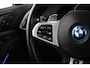 BMW X5 xDrive45e High Executive M-Sport "OP AFSPRAAK" | VERWACHT | Adapt. Cruise | Harman & Kardon | Schuifdak | HUD | Stoelventilatie | 360 Camera | Trekhaak |  Luchtvering