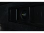 BMW X5 xDrive45e High Executive M-Sport "OP AFSPRAAK" | Soh 92% | Adapt. Cruise | Harman & Kardon | 4-Wielsturing | Laser |  Schuifdak | HUD | Stoelventilatie | 360 Camera | Trekhaak |  Luchtvering