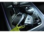 BMW X5 xDrive45e High Executive M-Sport "OP AFSPRAAK" | Soh 92% | Adapt. Cruise | Harman & Kardon | 4-Wielsturing | Laser |  Schuifdak | HUD | Stoelventilatie | 360 Camera | Trekhaak |  Luchtvering