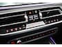 BMW X5 xDrive45e High Executive M-Sport "OP AFSPRAAK" | VERWACHT | Adapt. Cruise | Harman & Kardon | Schuifdak | HUD | Stoelventilatie | 360 Camera | Trekhaak |  Luchtvering