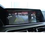 BMW X5 xDrive45e High Executive M-Sport "OP AFSPRAAK" | Soh 92% | Adapt. Cruise | Harman & Kardon | 4-Wielsturing | Laser |  Schuifdak | HUD | Stoelventilatie | 360 Camera | Trekhaak |  Luchtvering