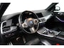 BMW X5 xDrive45e High Executive M-Sport "OP AFSPRAAK" | VERWACHT | Adapt. Cruise | Harman & Kardon | Schuifdak | HUD | Stoelventilatie | 360 Camera | Trekhaak |  Luchtvering