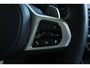 BMW X5 xDrive45e High Executive M-Sport "OP AFSPRAAK" | Soh 92% | Adapt. Cruise | Harman & Kardon | 4-Wielsturing | Laser |  Schuifdak | HUD | Stoelventilatie | 360 Camera | Trekhaak |  Luchtvering
