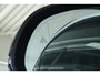 BMW X5 xDrive45e High Executive M-Sport "OP AFSPRAAK" | Soh 92% | Adapt. Cruise | Harman & Kardon | 4-Wielsturing | Laser |  Schuifdak | HUD | Stoelventilatie | 360 Camera | Trekhaak |  Luchtvering