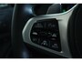 BMW X5 xDrive45e High Executive M-Sport "OP AFSPRAAK" | Soh 92% | Adapt. Cruise | Harman & Kardon | 4-Wielsturing | Laser |  Schuifdak | HUD | Stoelventilatie | 360 Camera | Trekhaak |  Luchtvering
