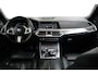 BMW X5 xDrive45e High Executive M-Sport "OP AFSPRAAK" | VERWACHT | Adapt. Cruise | Harman & Kardon | Schuifdak | HUD | Stoelventilatie | 360 Camera | Trekhaak |  Luchtvering