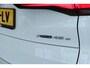 BMW X5 xDrive45e High Executive M-Sport "OP AFSPRAAK" | Soh 92% | Adapt. Cruise | Harman & Kardon | 4-Wielsturing | Laser |  Schuifdak | HUD | Stoelventilatie | 360 Camera | Trekhaak |  Luchtvering