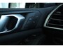 BMW X5 xDrive45e High Executive M-Sport "OP AFSPRAAK" | Soh 92% | Adapt. Cruise | Harman & Kardon | 4-Wielsturing | Laser |  Schuifdak | HUD | Stoelventilatie | 360 Camera | Trekhaak |  Luchtvering
