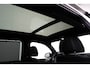 BMW X5 xDrive45e High Executive M-Sport "OP AFSPRAAK" | VERWACHT | Adapt. Cruise | Harman & Kardon | Schuifdak | HUD | Stoelventilatie | 360 Camera | Trekhaak |  Luchtvering