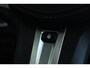 BMW X5 xDrive45e High Executive M-Sport "OP AFSPRAAK" | Soh 92% | Adapt. Cruise | Harman & Kardon | 4-Wielsturing | Laser |  Schuifdak | HUD | Stoelventilatie | 360 Camera | Trekhaak |  Luchtvering
