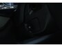 BMW X5 xDrive45e High Executive M-Sport "OP AFSPRAAK" | Soh 92% | Adapt. Cruise | Harman & Kardon | 4-Wielsturing | Laser |  Schuifdak | HUD | Stoelventilatie | 360 Camera | Trekhaak |  Luchtvering