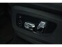 BMW X5 xDrive45e High Executive M-Sport "OP AFSPRAAK" | Soh 92% | Adapt. Cruise | Harman & Kardon | 4-Wielsturing | Laser |  Schuifdak | HUD | Stoelventilatie | 360 Camera | Trekhaak |  Luchtvering