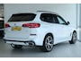 BMW X5 xDrive45e High Executive M-Sport "OP AFSPRAAK" | Soh 92% | Adapt. Cruise | Harman & Kardon | 4-Wielsturing | Laser |  Schuifdak | HUD | Stoelventilatie | 360 Camera | Trekhaak |  Luchtvering