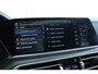 BMW X5 xDrive45e High Executive M-Sport "OP AFSPRAAK" | Soh 92% | Adapt. Cruise | Harman & Kardon | 4-Wielsturing | Laser |  Schuifdak | HUD | Stoelventilatie | 360 Camera | Trekhaak |  Luchtvering