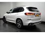 BMW X5 xDrive45e High Executive M-Sport "OP AFSPRAAK" | VERWACHT | Adapt. Cruise | Harman & Kardon | Schuifdak | HUD | Stoelventilatie | 360 Camera | Trekhaak |  Luchtvering