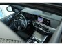 BMW X5 xDrive45e High Executive M-Sport "OP AFSPRAAK" | Soh 92% | Adapt. Cruise | Harman & Kardon | 4-Wielsturing | Laser |  Schuifdak | HUD | Stoelventilatie | 360 Camera | Trekhaak |  Luchtvering
