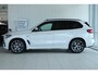 BMW X5 xDrive45e High Executive M-Sport "OP AFSPRAAK" | Soh 92% | Adapt. Cruise | Harman & Kardon | 4-Wielsturing | Laser |  Schuifdak | HUD | Stoelventilatie | 360 Camera | Trekhaak |  Luchtvering