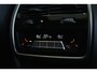 BMW X5 xDrive45e High Executive M-Sport "OP AFSPRAAK" | Soh 92% | Adapt. Cruise | Harman & Kardon | 4-Wielsturing | Laser |  Schuifdak | HUD | Stoelventilatie | 360 Camera | Trekhaak |  Luchtvering