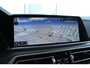 BMW X5 xDrive45e High Executive M-Sport "OP AFSPRAAK" | Soh 92% | Adapt. Cruise | Harman & Kardon | 4-Wielsturing | Laser |  Schuifdak | HUD | Stoelventilatie | 360 Camera | Trekhaak |  Luchtvering