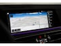BMW X5 xDrive45e High Executive M-Sport "OP AFSPRAAK" | VERWACHT | Adapt. Cruise | Harman & Kardon | Schuifdak | HUD | Stoelventilatie | 360 Camera | Trekhaak |  Luchtvering