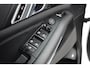 BMW X5 xDrive45e High Executive M-Sport "OP AFSPRAAK" | VERWACHT | Adapt. Cruise | Harman & Kardon | Schuifdak | HUD | Stoelventilatie | 360 Camera | Trekhaak |  Luchtvering