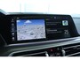 BMW X5 xDrive45e High Executive M-Sport "OP AFSPRAAK" | Soh 92% | Adapt. Cruise | Harman & Kardon | 4-Wielsturing | Laser |  Schuifdak | HUD | Stoelventilatie | 360 Camera | Trekhaak |  Luchtvering