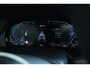 BMW X5 xDrive45e High Executive M-Sport "OP AFSPRAAK" | Soh 92% | Adapt. Cruise | Harman & Kardon | 4-Wielsturing | Laser |  Schuifdak | HUD | Stoelventilatie | 360 Camera | Trekhaak |  Luchtvering