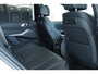BMW X5 xDrive45e High Executive M-Sport "OP AFSPRAAK" | Soh 92% | Adapt. Cruise | Harman & Kardon | 4-Wielsturing | Laser |  Schuifdak | HUD | Stoelventilatie | 360 Camera | Trekhaak |  Luchtvering