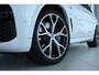 BMW X5 xDrive45e High Executive M-Sport "OP AFSPRAAK" | Soh 92% | Adapt. Cruise | Harman & Kardon | 4-Wielsturing | Laser |  Schuifdak | HUD | Stoelventilatie | 360 Camera | Trekhaak |  Luchtvering