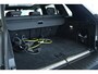 BMW X5 xDrive45e High Executive M-Sport "OP AFSPRAAK" | Soh 92% | Adapt. Cruise | Harman & Kardon | 4-Wielsturing | Laser |  Schuifdak | HUD | Stoelventilatie | 360 Camera | Trekhaak |  Luchtvering