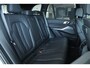 BMW X5 xDrive45e High Executive M-Sport "OP AFSPRAAK" | Soh 92% | Adapt. Cruise | Harman & Kardon | 4-Wielsturing | Laser |  Schuifdak | HUD | Stoelventilatie | 360 Camera | Trekhaak |  Luchtvering