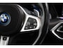 BMW X5 xDrive45e High Executive M-Sport "OP AFSPRAAK" | VERWACHT | Adapt. Cruise | Harman & Kardon | Schuifdak | HUD | Stoelventilatie | 360 Camera | Trekhaak |  Luchtvering