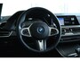 BMW X5 xDrive45e High Executive M-Sport "OP AFSPRAAK" | Soh 92% | Adapt. Cruise | Harman & Kardon | 4-Wielsturing | Laser |  Schuifdak | HUD | Stoelventilatie | 360 Camera | Trekhaak |  Luchtvering